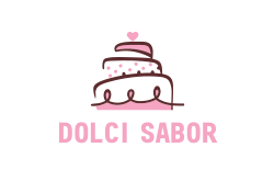 DOLCI SABOR