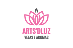 ARTS'DLUZ