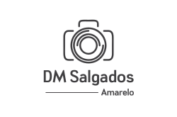 DM Salgados