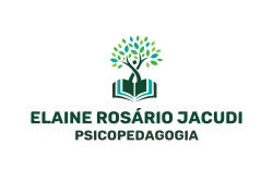 Elaine Rosário Jacudi