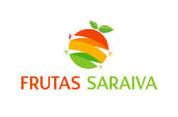 FRUTAS