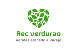 Rec verdurao 