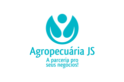 Agropecuária JS