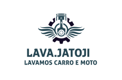 LAVA.JATOJI