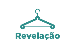 Revelação 