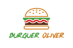 Burguer