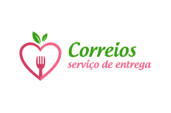 Correios
