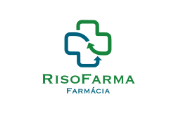 RisoFarma