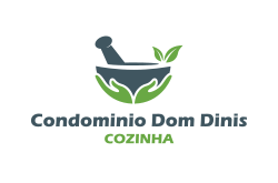 Condominio Dom Dinis