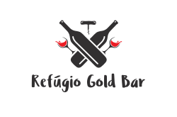 Refúgio Gold Bar
