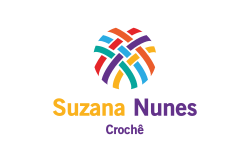 Suzana