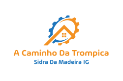 A Caminho Da Trompica