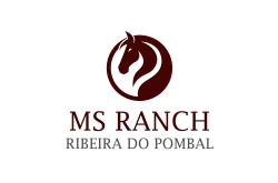 MS RANCH