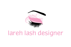 lareh lash designer