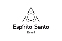 Espírito Santo