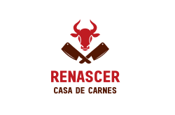 RENASCER