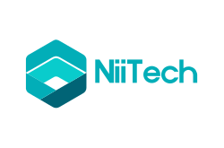 NiiTech 