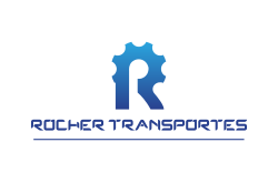 ROCHER TRANSPORTES 