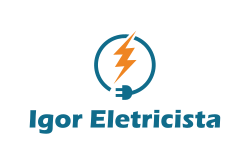 Igor Eletricista