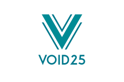 VOID25