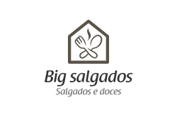 Big salgados