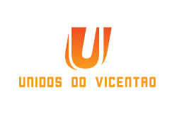 Unidos do Vicentao