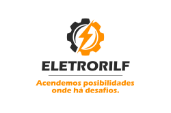 ELETRORILF