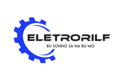 ELETRORILF
