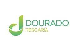 DOURADO