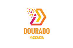 DOURADO 