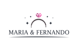 MARIA & FERNANDO