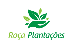 Roça