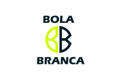 BOLA
