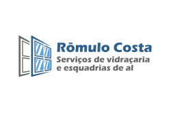 Rômulo Costa 