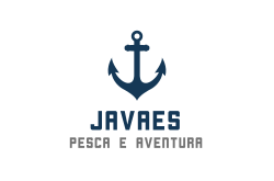 Javaes 