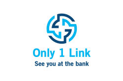 Only 1 Link