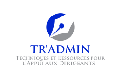 TR'ADMIN
