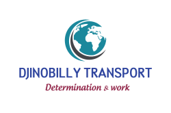 DJINOBILLY TRANSPORT 