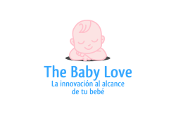 The Baby Love