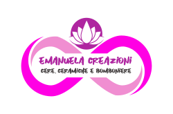 Emanuela Creazioni