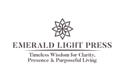 EMERALD LIGHT PRESS