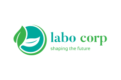 labo