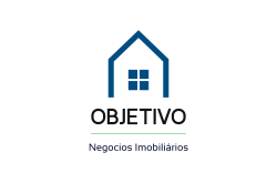 OBJETIVO