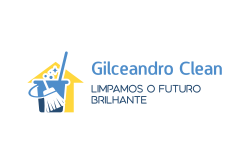 Gilceandro Clean