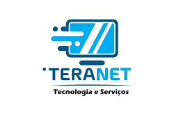 TERANET
