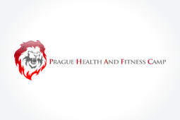 Prague Health And Fitness Camp