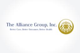 The Alliance Group, Inc.
