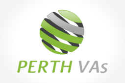 logo PERTH VAs