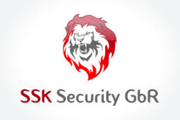SSK Security GbR