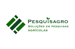 Pesquisagro